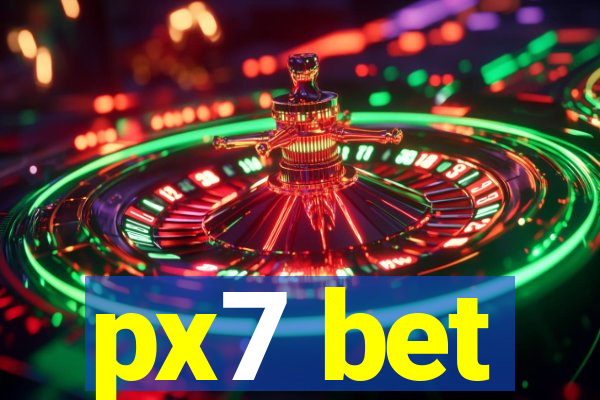 px7 bet